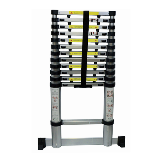 profibau 45047 Gebrauchsanweisung