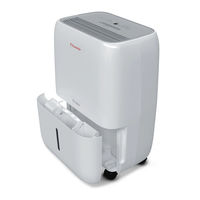 Inventor PR1-30XL Bedienungsanleitung