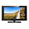 LCD-Fernseher Samsung 5 Serie Bedienungsanleitung