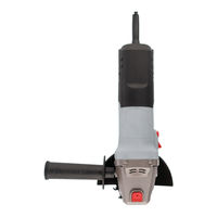 Powerplus POWC30110 Übersetzung Der Original-Gebrauchsanweisung