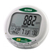 Messgeräte Extech Instruments CO210 Bedienungsanleitung