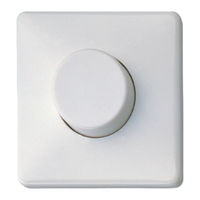 Osram DIM MCU Montageanleitung