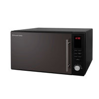 Russell Hobbs RHM3003 Bedienungsanleitung