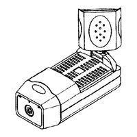 TechniSat MagicLink Bedienungsanleitung