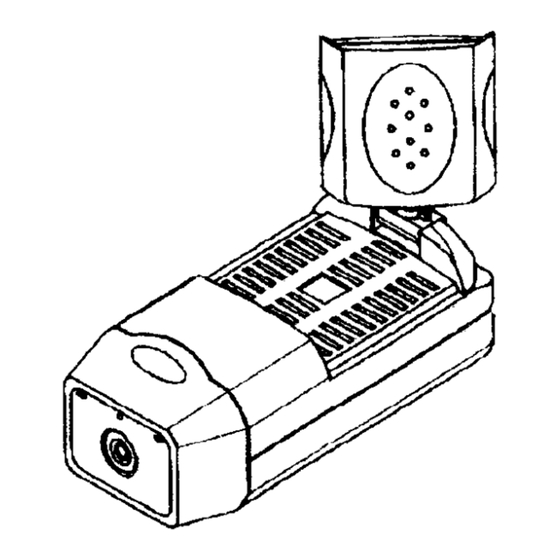 TechniSat MagicLink Bedienungsanleitung