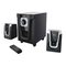 Audiosysteme Hama PR-2120 Bedienungsanleitung