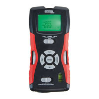 Powerfix Profi HG02404 Bedienungs- Und Sicherheitshinweise