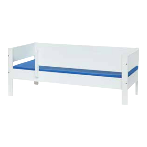 Manis-h Huxie 50460 Montageanleitung Und Gebrauchanweisung