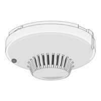 Bosch PI-34.63b GOM 120 Produktinformation