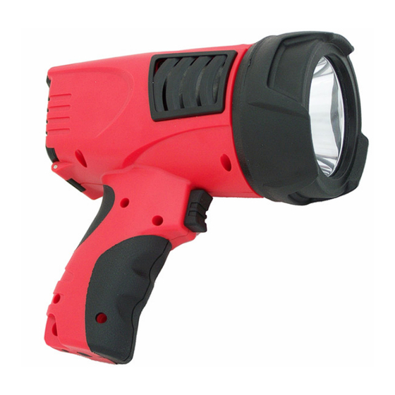 Wetelux SP-002 Bedienungsanleitung