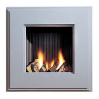 Dru COLOURLINE Installationsvorschrift Und Gebrauchsanweisung