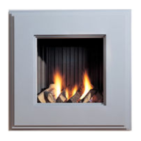 Dru COLOURLINE Installationsvorschrift Und Gebrauchsanweisung