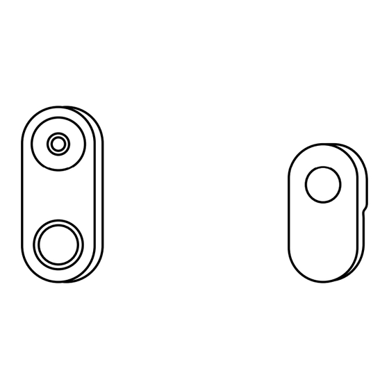 Reolink Doorbell Bedienungsanleitung