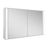 KEUCO Royal 60 Montageanleitung