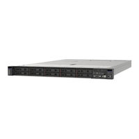 Lenovo 7D9D Benutzerhandbuch