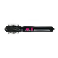 Rowenta Brush Active Gebrauchsanweisung