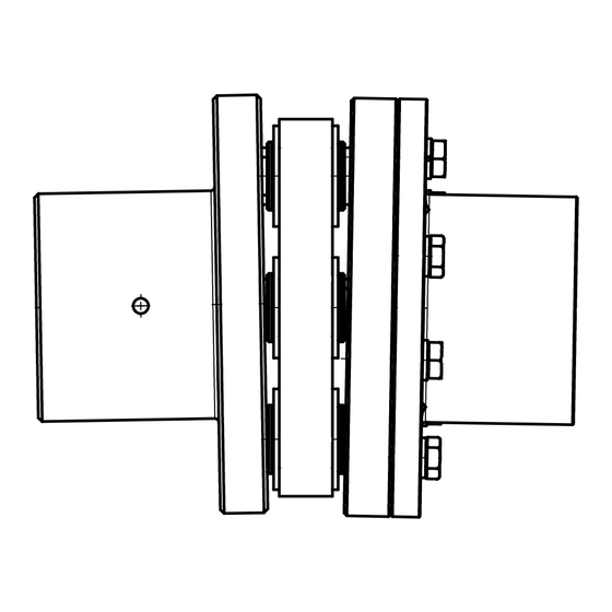 GEA WK 42 Montageanleitung