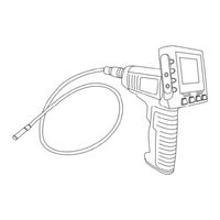 Pro-Idee 630-053 Gebrauchsanleitung