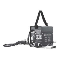 Parkside PFDS 33 A1 Originalbetriebsanleitung
