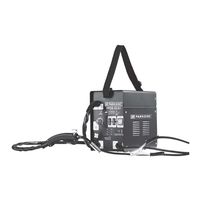 Parkside PFDS 33 A1 Originalbetriebsanleitung