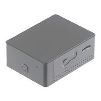 VisorTech NX-4235 Bedienungsanleitung