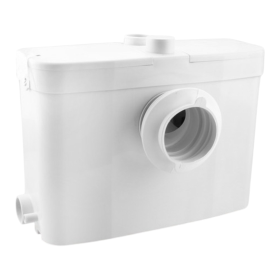 WilTec 62138 Bedienungsanleitung
