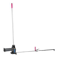 Rittal 4050.437 Betriebsanleitung