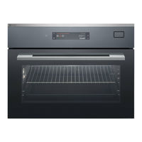 Electrolux EB4PL80QCN Benutzerinformation
