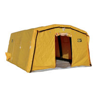 Vetter 1520 0106 02 Bedienungsanleitung