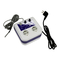 Steuergeräte SMSCOM TwinController Mk2 Handbuch