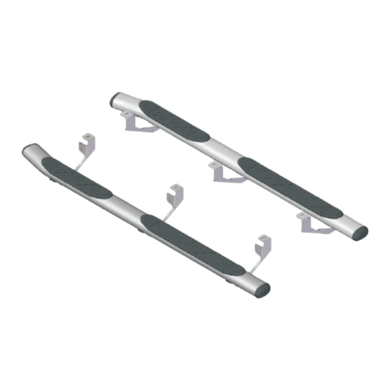 KEKO K016 Montageanleitung