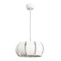 IKEA STOCKHOLM AA-685231-1 Bedienungsanleitung