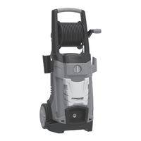 Cleancraft HDR-K 44-13 Übersetzung Der Originalanleitun