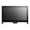 Monitore AOC E2060VWT Bedienungsanleitung