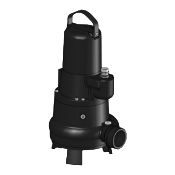 Biral TopLine Serie Betriebsanleitung