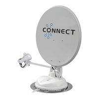 Maxview MXL050 Montageanleitung
