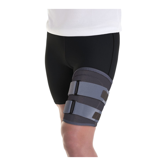 orliman TP-4500 Gebrauchsanleitung Und Pflege