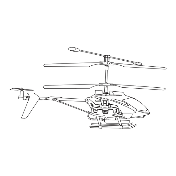 SPL-Technik SPL 163 Bedienungsanleitung