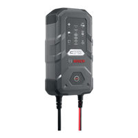 Bosch C70 Bedienungsanleitung