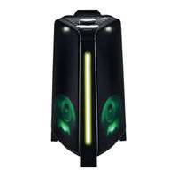 Medion P61552 Bedienungsanleitung