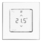 Controller Danfoss 088U1142 Installationsanleitung
