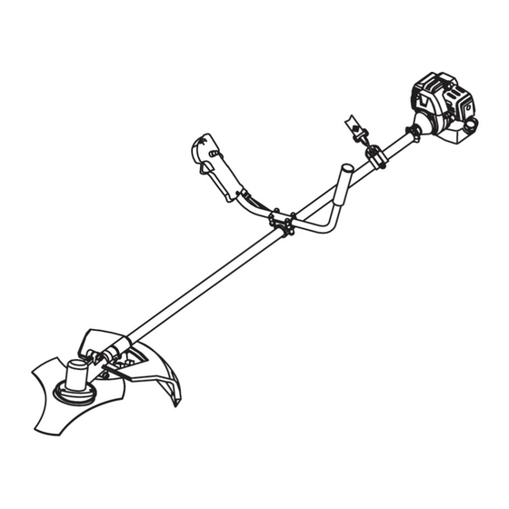 Prescott 214-101 Originalbetriebsanleitung