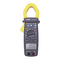 Metrix MX655