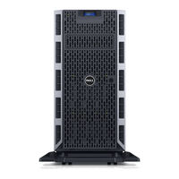 Dell E35S-Serie Benutzerhandbuch