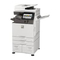 Sharp MX-FR29U