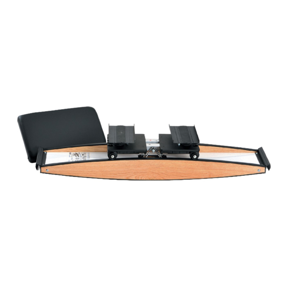 Sport-Tec 32553 Handbücher