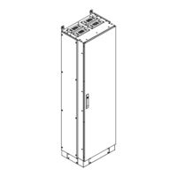 Siemens ALPHA AS Montageanleitung