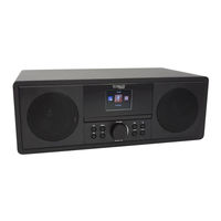 Technaxx TX-187 Gebrauchsanleitung