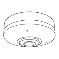 Bosch NDS-5703-F360-GOV Bedienungsanleitung