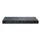 Switch FeinTech VMS04400 Bedienungsanleitung